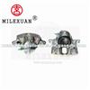 Milexuan Cheap brake caliper for RENAULT 7701203661 8111743 7711134471