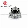 Milexuan Brake caliper assy for AUDI 8D0615124A 8D0615123A