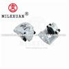 Milexuan Factory in china brake caliper for MERCEDES-BENZ 0014202983 A0014202983