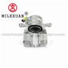 Milexuan The brake caliper for MERCEDES-BENZ 1694200183 A1694200183 1694200283
