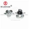 Milexuan Brake calipers for PEUGEOT 4401G0 4401H2 4401G1
