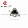 Milexuan Car brake caliper for NISSAN 410112F522 410112F52A 410012F522
