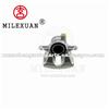 Milexuan Brake caliper cover for MERCEDES-BENZ 0014209683 0034202383 A0014209683
