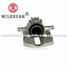 Milexuan Custom brake caliper for PEUGEOT 440196 4401A0