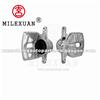 Milexuan Universal brake caliper for TOYOTA 4775020480 4773020480