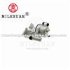 Milexuan Parts brake caliper for MAZDA FORD CB0133990D CB0133990E CB0133990F