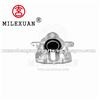 Milexuan Truck brake caliper for OPEL VAUXHALL 542450 90369384 90444700