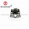 Milexuan Brake caliper for BMW e46 34111160351 34111165029 34116758113