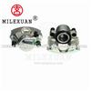 Milexuan High performance brake caliper for MAZDA FORD 1007818 1121381 1138601