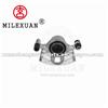 Milexuan Brake system brake caliper kit for HYUNDAI 5818023A00 5818024A00 5818025A00