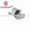 Milexuan High quality brake caliper for FIAT 77364646 9949336 77364648