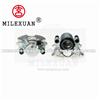 Milexuan Brake caliper cover for ALFA ROMEO FIAT 711789000 77364921 9947121