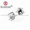 Milexuan Brake-caliper-cover-kit for CITROËN 4401E2 4401E3