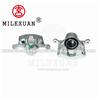Milexuan Brake caliper for HONDA civic 45019S04V01 45019SR3V00 45018S04V01