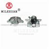 Milexuan Brake caliper viet nam for CITROËN PEUGEOT 441067 694436B 7701207686