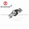 Milexuan Forged brake caliper for VW 701615123C 7D0615123C 701615124C