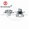 Milexuan The brake caliper for MERCEDES-BENZ 0014204383 A0014204383 0014204483