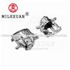 Milexuan Auto parts brake caliper for CITROËN PEUGEOT 4401A8 4401A9
