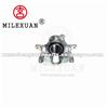 Milexuan Brake caliper part for VW AUDI 893615123 357615123A 357615123AX
