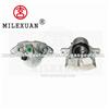 Milexuan Brake system caliper for RENAULT 7701201664 7701201665