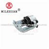 Milexuan Brake caliper viet nam for FORD 1478525 1604578 5021734