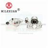 Milexuan Auto brake caliper electric brake caliper for FORD 1048298 1138612 6180380