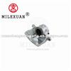 Milexuan Caliper brake for MERCEDES-BENZ 0004205583 0014201883 A0004205583