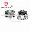 Milexuan Car parts brake calipers for CITROËN PEUGEOT 4400G7 4400J4 4400E4