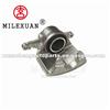 Milexuan Brake caliper for TOYOTA 4775052020 4773052020