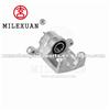 Milexuan Cheap brake caliper for OPEL VAUXHALL 5542005 9195986 9195987