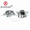 Milexuan Brake calipers for PEUGEOT 4400P0 4400P1