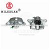 Milexuan The brake caliper for PEUGEOT 4400N8 4400N9
