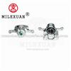 Milexuan Brake caliper for DAEWOO CHEVROLET 96288627 96316580 96426039