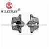 Milexuan Brake caliper for SUZUKI OPEL VAUXHALL 4701929 9195321 5510283E00