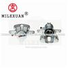 Milexuan Car brake caliper for CITROËN 4401E0 4401E1