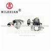 Milexuan Brake caliper vietnam for FIAT 77364676 77364841 7755710