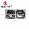 Milexuan High performance brake caliper for OPEL VAUXHALL 542245 90421744 3494134