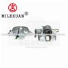 Milexuan Pneumatic caliper disc brake for PEUGEOT 4400K5 4400K6