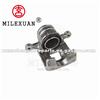 Milexuan Brake caliper for NISSAN 4100160Y00 4100160Y01 4100160Y02