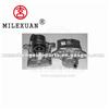 Milexuan Brake caliper performance for CITROEN 691985B 691949B 7701201769