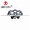 Milexuan The brake caliper for RENAULT 7701203844 7711134476 7701203845