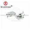 Milexuan Cheap brake caliper for AUDI 447615423 447615424