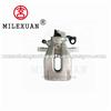Milexuan Brake caliper for Peugeot 207 CITROEN 4400P4 4400.P4 4400.W5