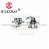 Milexuan Brake caliper for VW jetta SEAT 6K0615423 6K0615423A 6K0615423B