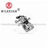 Milexuan Hydraulic brake caliper for FIAT ALFA ROMEO 77364538 9948544 9951213