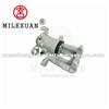 Milexuan Brake caliper for MITSUBISHI VOLVO M620766 M620768 M884463