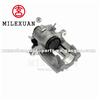 Milexuan Brake caliper for VW passat AUDI 8E0 615 424 A 8E0615424A