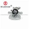 Milexuan Accessories brake caliper for VOLVO 30863315 3345674 8251696