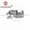 Milexuan Brake caliper for AUDI a4 8D0615423A 8D0615423B 8D0615424A