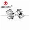 Milexuan Performance wholesale brake calipers for VW 701615423 701615424